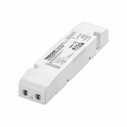 Изображение продукта Драйвер Ideal Lux 